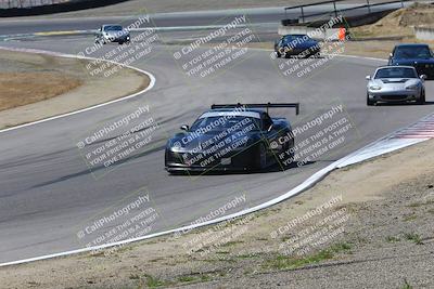 media/May-18-2025-Speed Ventures (Sun) [[b6e29aef7d]]/Yellow/Session 1 (Turn 3)/